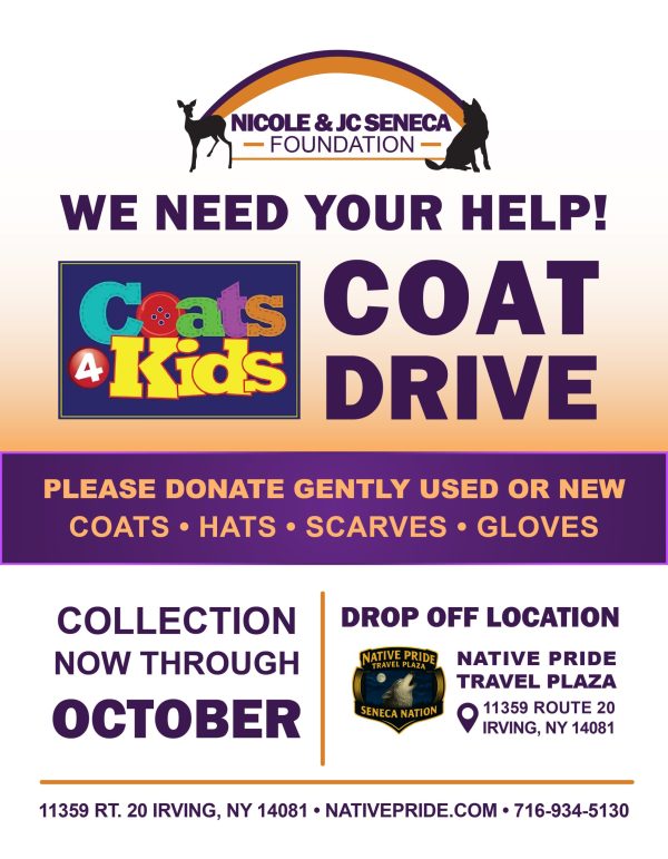 Coat Drive 10-16 Edited JPEG